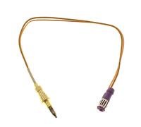 Thermocouple l=275mm 3570653059 - table de cuisson