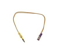 Arthur Martin Thermocouple 3570653059 275 mm pour table de cuisson