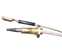 THERMOCOUPLE L=440 MM POUR TABLE DE CUISSON SCHOLTES - C00139362