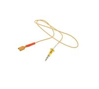 Thermocouple l=440mm c00139362 - table de cuisson