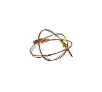 Thermocouple L=450 Mm Pour Table De Cuisson - C00279606