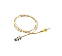 Thermocouple l=450mm 42803411 - cuisiniere