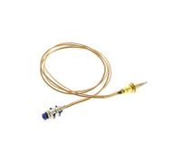 Thermocouple L=450mm pour TABLE DE CUISSON - 42803411