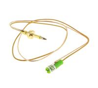 THERMOCOUPLE L 500 FEU ARRIERE POUR TABLE DE CUISSON BRANDT - AS0062064