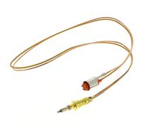 Thermocouple l=500mm, 3570291025 - table de cuisson