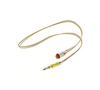 Thermocouple l=500mm, 3570291025 - table de cuisson