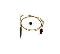 thermocouple l=500mm pour table de cuisson - 948650193