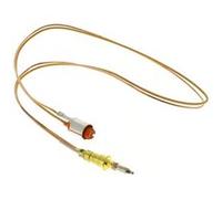 Thermocouple l=500mm pour Table de cuisson Arthur martin Autre G
