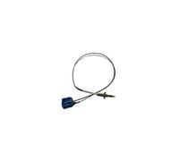 Thermocouple l: 520mm G