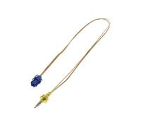 Thermocouple, l=520mm, c00313165 pour table de cuisson