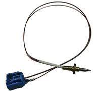 Thermocouple L: 520mm d'origine Four, cuisinière 481010566193 WHIRLPOOL
