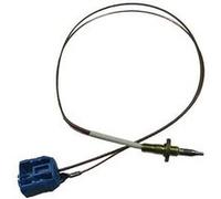 Thermocouple l: 520mm G