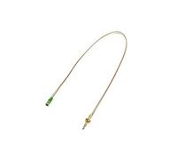 THERMOCOUPLE L=600 MM POUR TABLE DE CUISSON SCHOLTES - C00542887