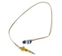 Thermocouple l=600mm 42800311 pour table de cuisson