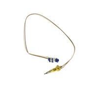 Thermocouple l=600mm compatible Table de cuisson Candy 42800311