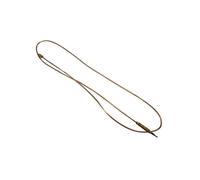 Thermocouple L1200mm Pour Cuisiniere Ariston