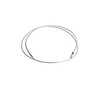 Thermocouple L1400 M/m Jusqu A 103 L Pour Refrigerateur - 292343532