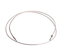 THERMOCOUPLE L1400 M/M JUSQU A 103 L POUR REFRIGERATEUR DOMETIC - 292343532