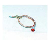 Thermocouple l275mm pour table de cuisson brandt G