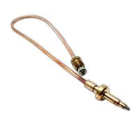 Thermocouple L400 76x2322