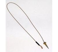 Thermocouple L440 Mm Pour Table De Cuisson Scholtes