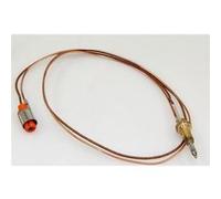 Thermocouple l450 pour table de cuisson fagor brandt G