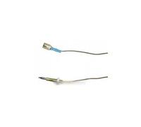 Thermocouple L600mm Pour Table De Cuisson Ariston