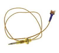 Thermocouple bruleur (90461-32880) Four cuisinière (C00052986 ARISTON HOTPOINT INDESIT SCHOLTES CANNON CREDA)