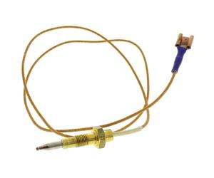 THERMOCOUPLE L600MM POUR TABLE DE CUISSON ARISTON - C00052986