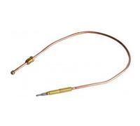 Thermocouple Lg 450 Bloc Honey. G224 V2 - Geminox : 7747007976