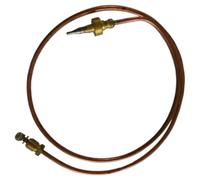Thermocouple lg 600 Candy 41004507