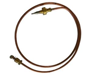 Thermocouple lg 600 Candy 41004507