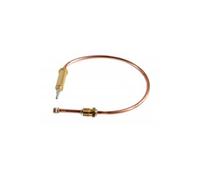Thermocouple LG300 SIT 95365380