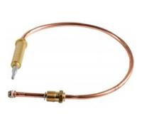 De dietrich - Thermocouple LG300 SIT - : 95365380