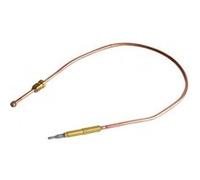 Thermocouple lg450 BUD. - Thermocouple lg450 BUD.