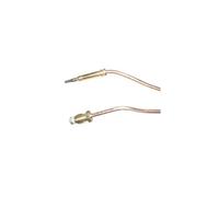 THERMOCOUPLE LG600 pour TABLE DE CUISSON ROSIERES - 93742815