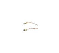 93742815. THERMOCOUPLE LG600 ROSIERES