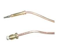 93742815. THERMOCOUPLE LG600 ROSIERES