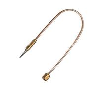 Thermocouple LM 9-26-34- DIFF pour ELM Leblanc - 87167057510