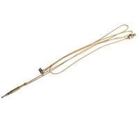 Thermocouple, Elm Leblanc, Ref. 87072020390
