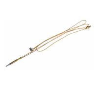Thermocouple lm5ts - ELM LEBLANC : 87072020390