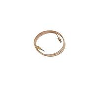 Thermocouple Long 116 Cm N° A 98/40 ROSIERES Ref: 93780524
