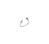 Thermocouple long. 275mm (143945-7154) Four, cuisinière 3570653059, 3570563019 {marques_appareils}[ - ]{reference}