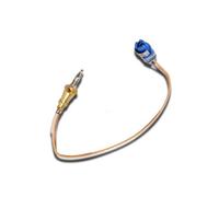 Thermocouple long. 275mm Four, cuisinière 3570653059, 3570563019 FAURE, ARTHUR MARTIN ELECTROLUX, ELECTROLUX, AEG - 143945 G