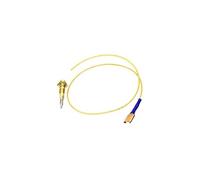 Thermocouple Long 440 Mm Pour Table De Cuisson Continental Edison - 31403000050001 G