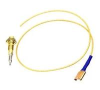 Accessoire cuisinière et plaque de cuisson Continental Edison Thermocouple Long 440 Mm Pour Table De Cuisson - 31403000050001