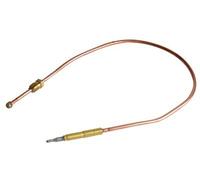 Thermocouple long. 450 bloc g224 v2- GEMINOX - 7747007976