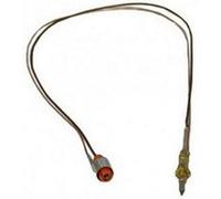 Thermocouple Long. 500mm