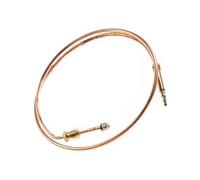 Thermocouple Long. 600 Gaziniere Rosieres