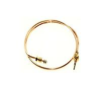 thermocouple long 600 pour table de cuisson - 41004507